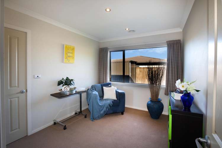 50 Aotea Drive Aotea_11