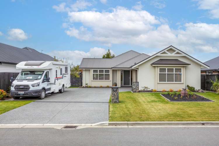 33 Valour Drive Rangiora_17
