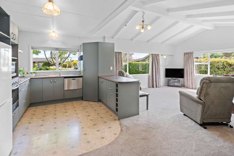 30 Cooper Street Masterton_7