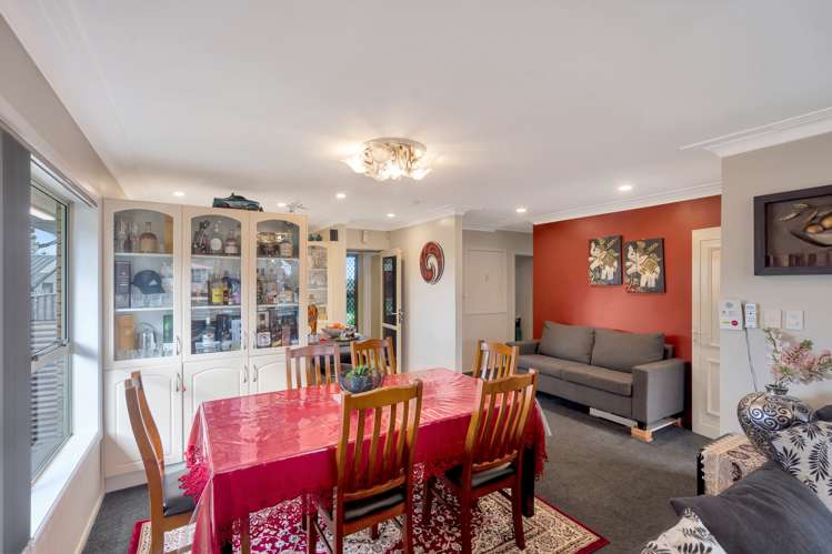 31 Myers Road Manurewa_5