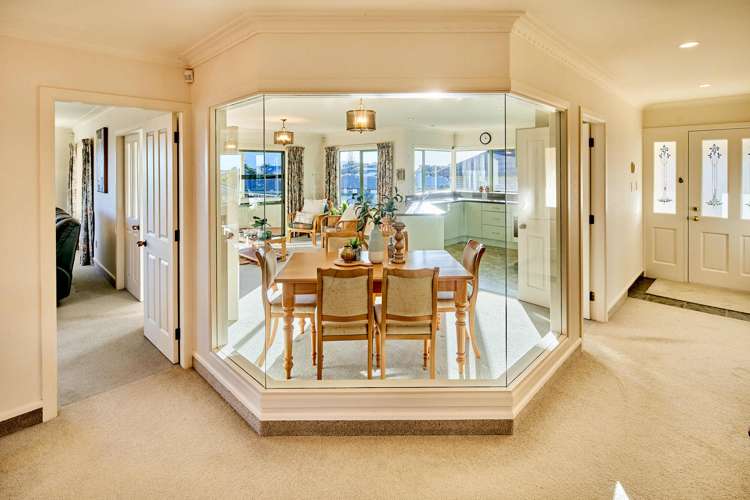 11 Major Durie Place Waikanae Beach_7