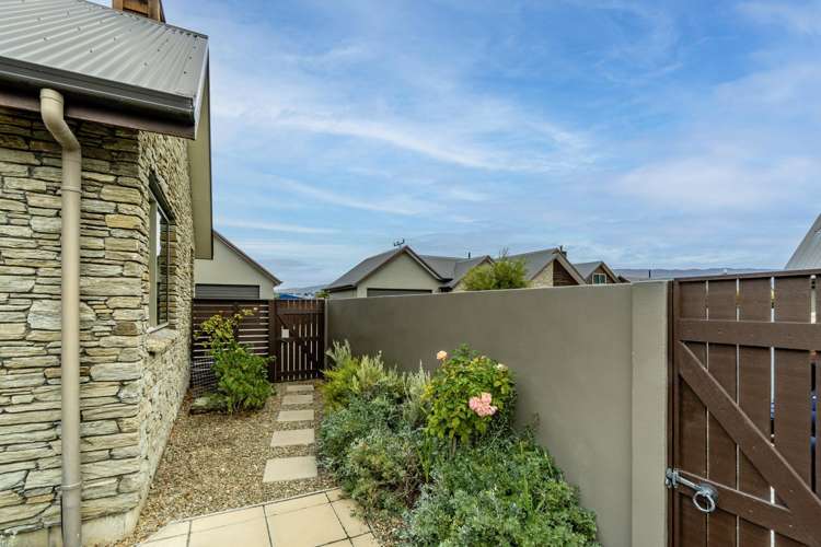 33B Larch Crescent_5