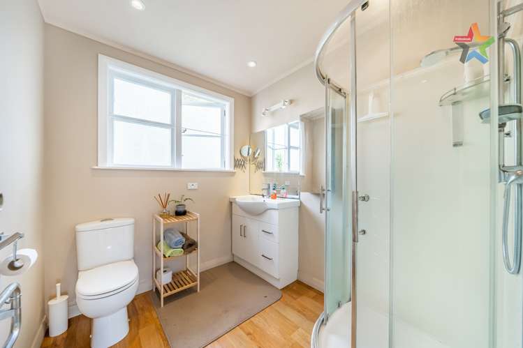 80 Naenae Road Naenae_8