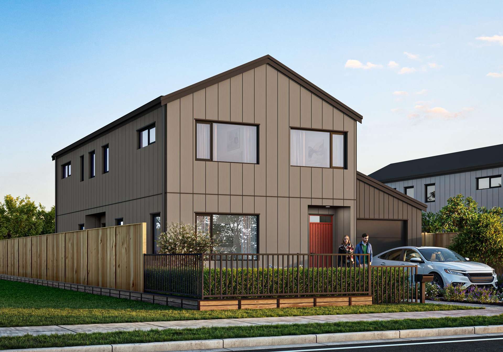 26 Kanae Drive Beachlands_0