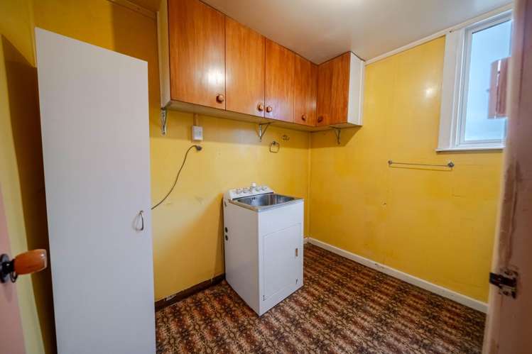 327 Tweed Street Georgetown_14