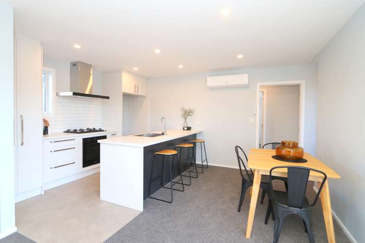 32a Avenal Street Avenal_7