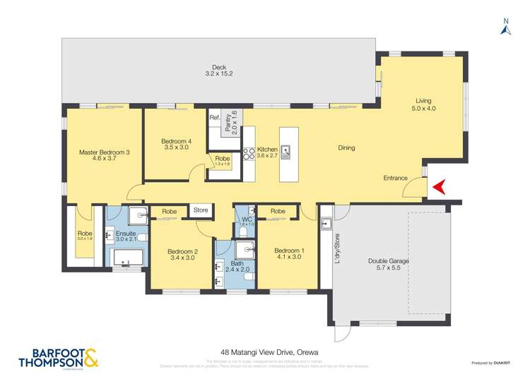 48 Matangi View Drive_1