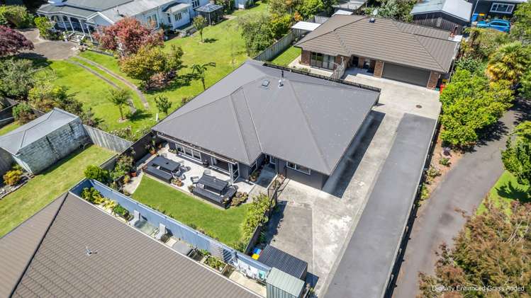 112B Weraroa Road Levin_22