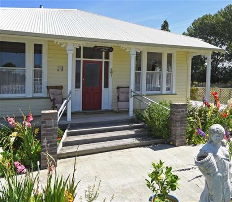 42 Millard Avenue Masterton_2