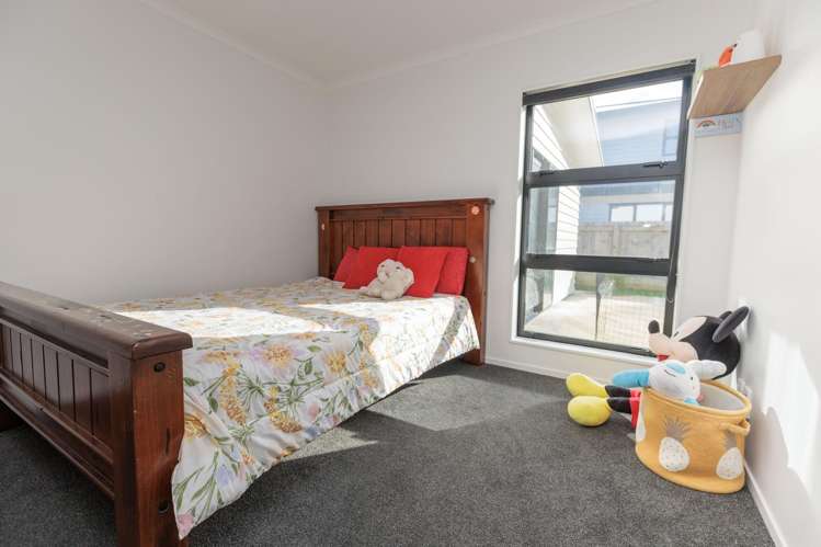 46 Rochdale Drive Churton Park_11