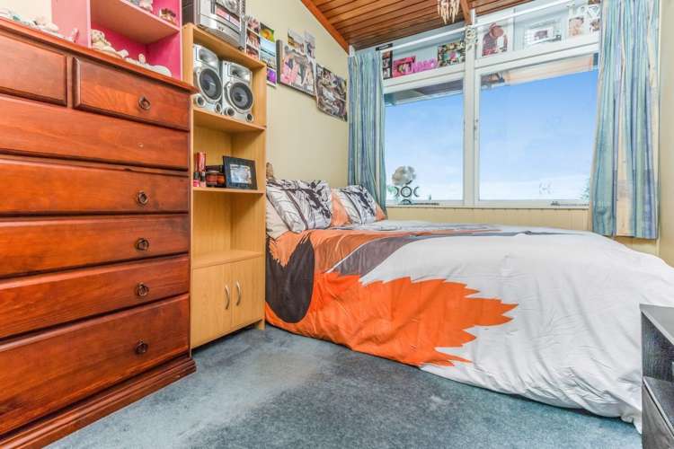 37 Barrack Road Mount Wellington_10