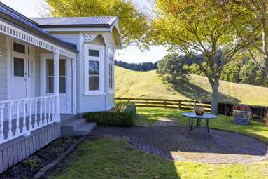 91 Emerald Glade Road_4