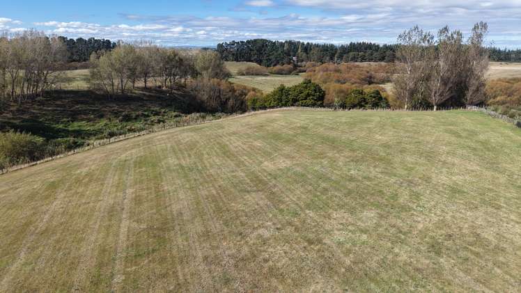 Te Rakehou Road Feilding_6