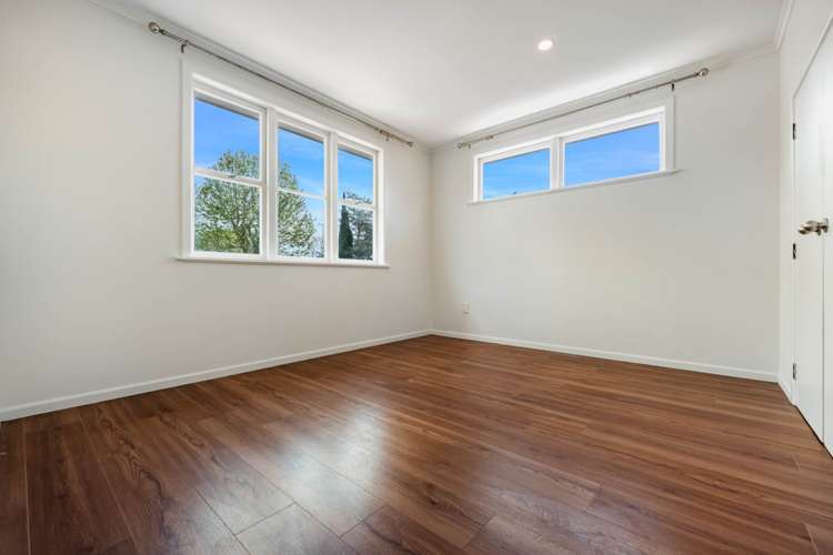 17 Laurel Street Mt Albert_11