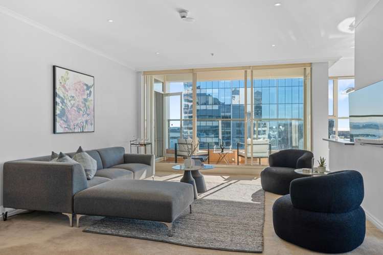 3204/8 Albert Street_4