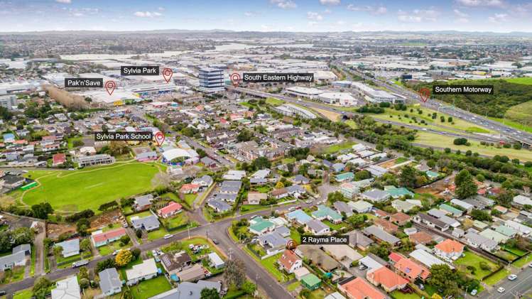 2 Rayma Place Mount Wellington_2