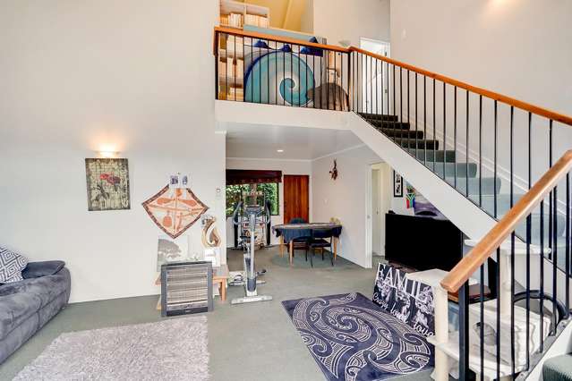 2/25B Abbotsford Street Whitiora_3