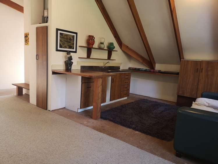 890a Waimate North Road Waimate North_9