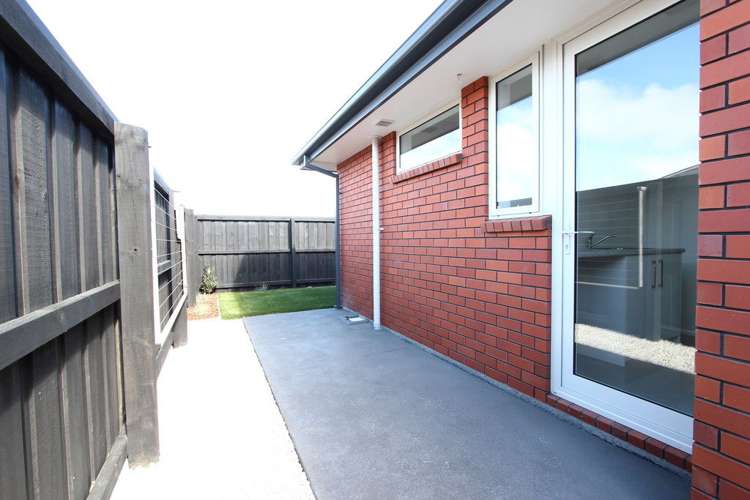 17 Berners Way Rolleston_16
