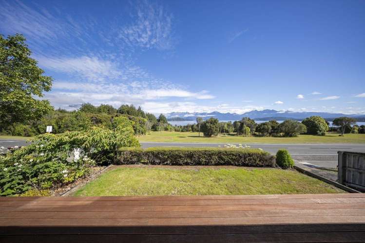 6 Cathedral Drive Manapouri_17