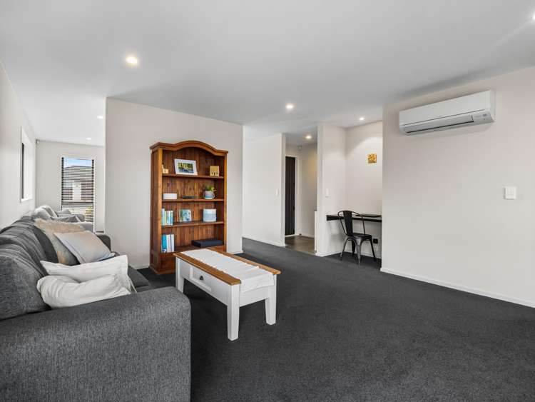 45 Territory Street Rolleston_9