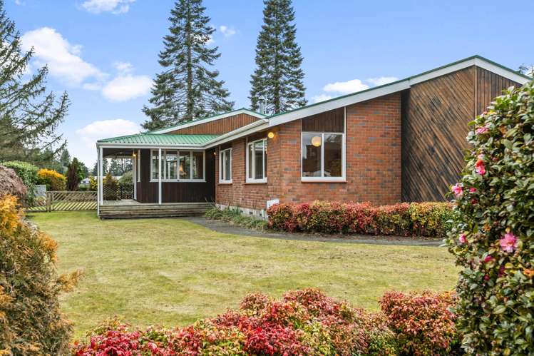 5 Benalder Crescent Tokoroa_23