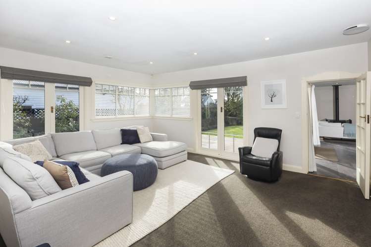 10 Rayburn Avenue Papanui_8