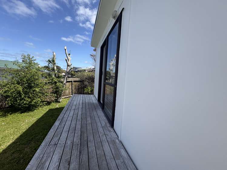 11 Matangi Terrace Snells Beach_16