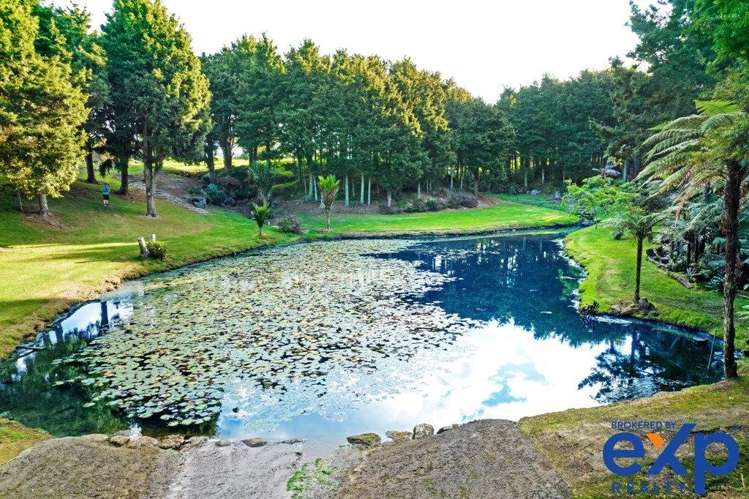 Lot 1 - 5, 22 & 23 Amsharlo Drive Kerikeri_6