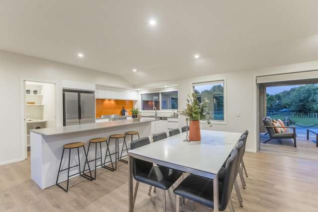 62 Greendale Drive Otaihanga_4