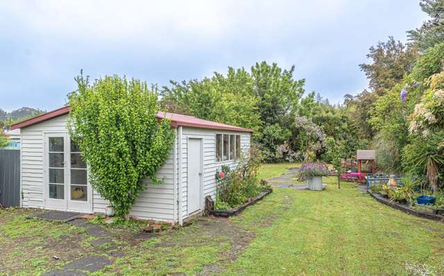 52 Patapu Street Wanganui East_3