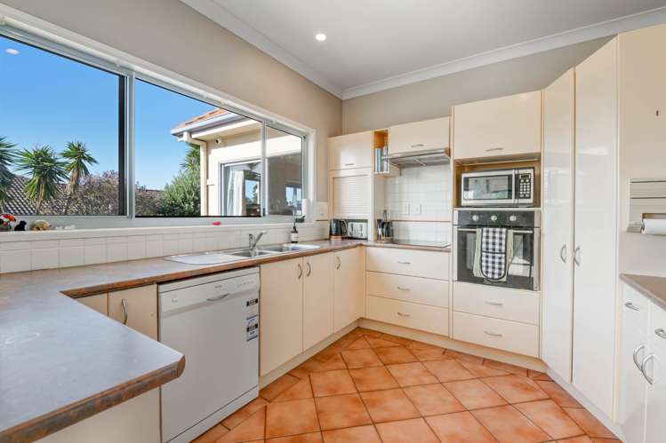 22 Kensington Terrace Gulf Harbour_8