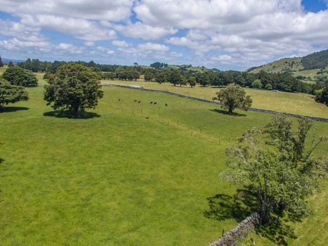 39 O'Carroll Road Maungakaramea_1