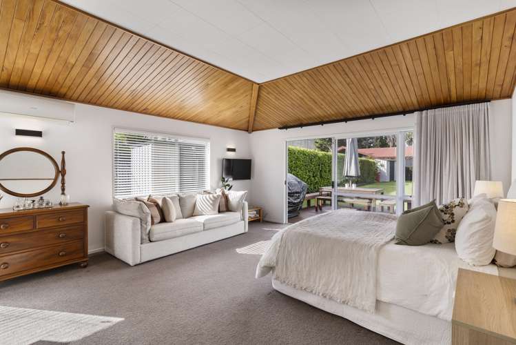 4 Hillcrest Grove Hillpark_9