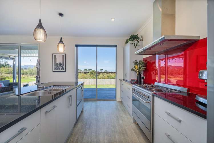 273 Cook Drive Whitianga_15