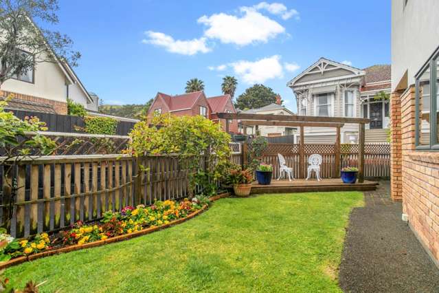 14a View Road Mount Eden_2