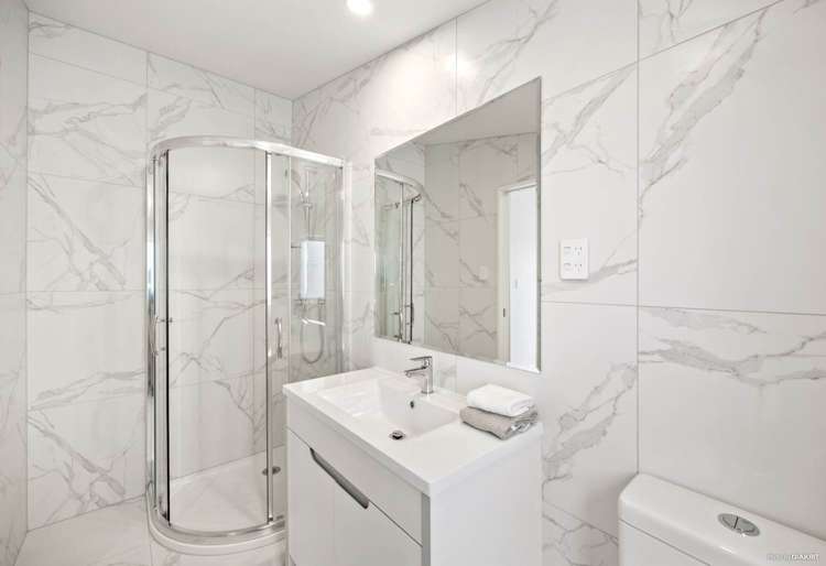 7E Waddell Avenue Pt England_11