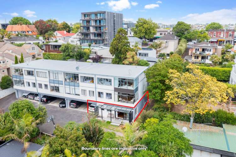 1/135 Jervois Road Herne Bay_12