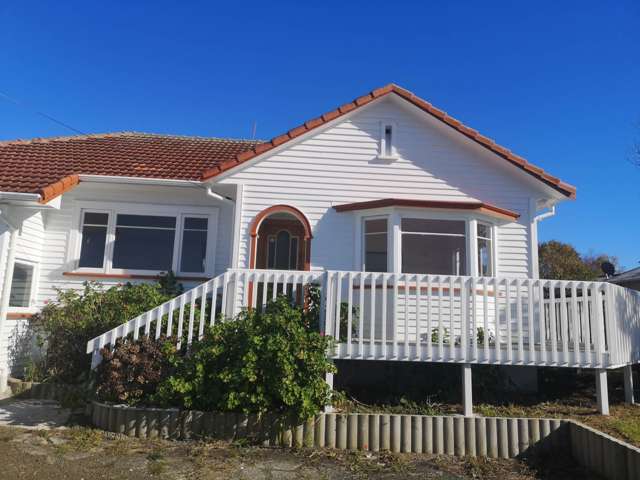 32 Te Atatu Road Te Atatu South_1