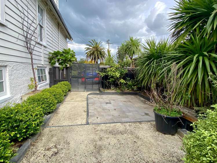 3/5 East Coast Road Milford_9