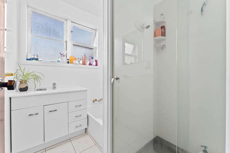 134 Mount Smart Road Onehunga_13