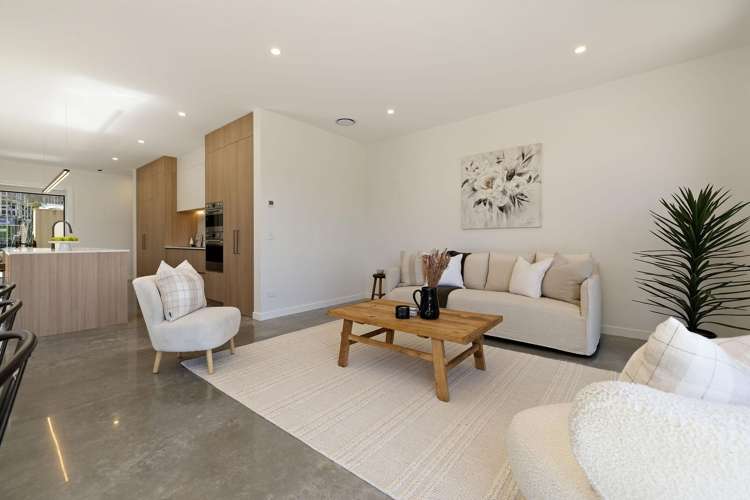 24 Taurus Lane Jacks Point_12