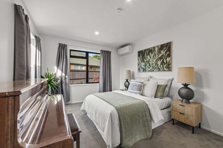 31 Baltimore Green Shirley_19