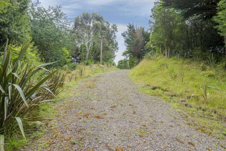 84 Te Hapua Road Te Horo_4