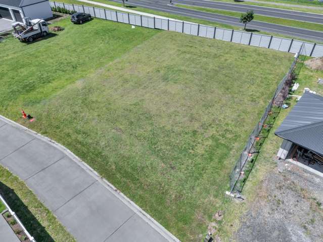 8 Norma Way Whitianga_1