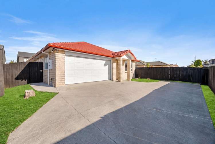13 Joe F Stanley Place Otahuhu_21