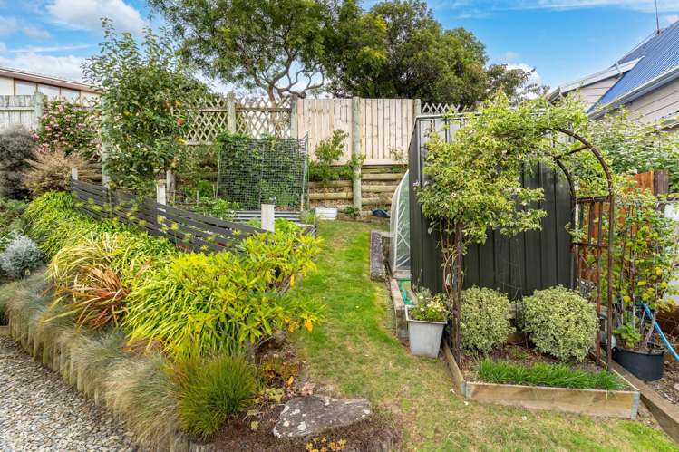 7 Brugh Place Waverley_26