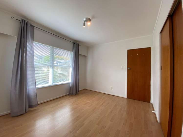 2/20 Northumberland Avenue Belmont_7