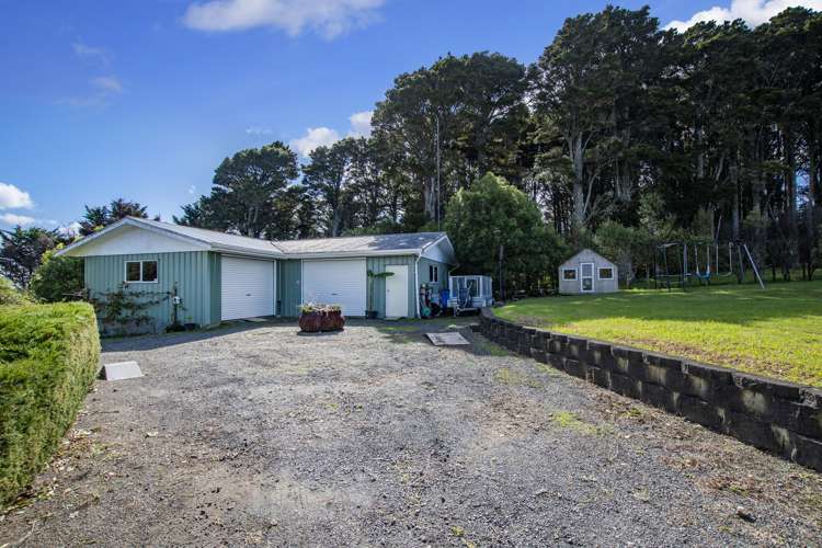 370 Vinegar Hill Road Kauri_5