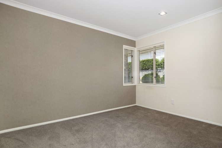 12 Te Otinga Place Pyes Pa_14